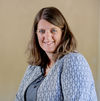 Dr. Monika Bandi